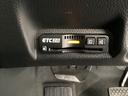 ｅ：ＨＥＶＸ　前後障害物センサー　ＡＡＣ　１オーナ　スマ－トキ－　誤発進抑制　ＰＷ　リアカメラ　クルコン　ＥＳＣ　ＥＴＣ装備　キーフリー　ＬＥＤヘッドランプ　ナビＴＶ　サイドカーテンエアバック　ＰＳ（24枚目）