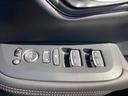 ｅ：ＨＥＶＸ　バックモニター　ブレーキサポート　クルーズコントロール　前後センサー　フルオートエアコン　ＥＴＣ車載器　ＬＥＤ　スマートキーシステム　フルセグ　ＵＳＢ　オートライト　キーフリー（21枚目）