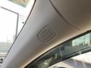 ｅ：ＨＥＶＸ　バックモニター　ブレーキサポート　クルーズコントロール　前後センサー　フルオートエアコン　ＥＴＣ車載器　ＬＥＤ　スマートキーシステム　フルセグ　ＵＳＢ　オートライト　キーフリー（32枚目）