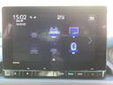ｅ：ＨＥＶＸ　バックモニター　ブレーキサポート　クルーズコントロール　前後センサー　フルオートエアコン　ＥＴＣ車載器　ＬＥＤ　スマートキーシステム　フルセグ　ＵＳＢ　オートライト　キーフリー（24枚目）