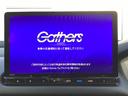 Ｘ　クリアランスソナー　地デジ　Ｂカメ　オートクルーズコントロール　ＥＳＣ　サイドカーテンエアバック　エアコン　ＬＥＤライト　運転席エアバッグ　スマートキー　ＵＳＢ　パワーステアリング　ターボ　ＥＴＣ（25枚目）