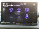 Ｘ　クリアランスソナー　地デジ　Ｂカメ　オートクルーズコントロール　ＥＳＣ　サイドカーテンエアバック　エアコン　ＬＥＤライト　運転席エアバッグ　スマートキー　ＵＳＢ　パワーステアリング　ターボ　ＥＴＣ（28枚目）