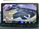 Ｘ　クリアランスソナー　地デジ　Ｂカメ　オートクルーズコントロール　ＥＳＣ　サイドカーテンエアバック　エアコン　ＬＥＤライト　運転席エアバッグ　スマートキー　ＵＳＢ　パワーステアリング　ターボ　ＥＴＣ（29枚目）