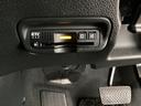 X・ホンダセンシング Rカメラ Wエアバッグ アクティブクルーズコントロール オートエアコン LEDランプ 衝突軽減ブレ-キ パワステ カーテンエアバック USBポート スマートキーシステム TVナビ(24枚目)
