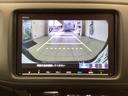 X・ホンダセンシング Rカメラ Wエアバッグ アクティブクルーズコントロール オートエアコン LEDランプ 衝突軽減ブレ-キ パワステ カーテンエアバック USBポート スマートキーシステム TVナビ(29枚目)