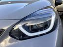 e:HEVクロスター 衝突回避システム フルオートエアコン 前後センサー LEDランプ エアバッグ サイドエアバック オートクルーズコントロール VSA ETC バックカメラ USB パワステ ABS(9枚目)