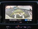 e:HEVクロスター 衝突回避システム フルオートエアコン 前後センサー LEDランプ エアバッグ サイドエアバック オートクルーズコントロール VSA ETC バックカメラ USB パワステ ABS(25枚目)