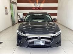 󥵥 ţءʡʡͷڸҥ 0404422A30250921W001 2