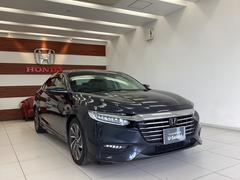 󥵥 ţءʡʡͷڸҥ 0404422A30250921W001 3