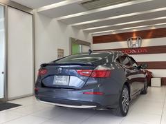 󥵥 ţءʡʡͷڸҥ 0404422A30250921W001 4