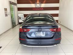 󥵥 ţءʡʡͷڸҥ 0404422A30250921W001 5