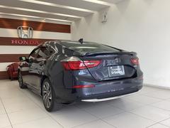 󥵥 ţءʡʡͷڸҥ 0404422A30250921W001 6