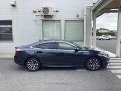 󥵥 ţءʡʡͷڸҥ 0404422A30250921W001 7