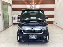 Ρݣ£ϣإ ̡ξư饤ɥɥХʡʡɥХå 0404422A30250927W001 2