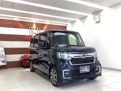 Ρݣ£ϣإ ̡ξư饤ɥɥХʡʡɥХå 0404422A30250927W001 3