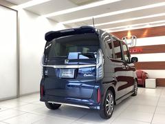 Ρݣ£ϣإ ̡ξư饤ɥɥХʡʡɥХå 0404422A30250927W001 4