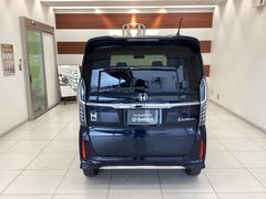 Ρݣ£ϣإ ̡ξư饤ɥɥХʡʡɥХå 0404422A30250927W001 5