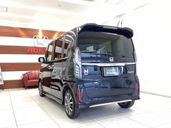 Ρݣ£ϣإ ̡ξư饤ɥɥХʡʡɥХå 0404422A30250927W001 6