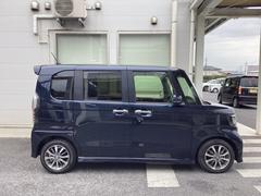 Ρݣ£ϣإ ̡ξư饤ɥɥХʡʡɥХå 0404422A30250927W001 7