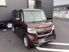 �Ρݣ£ϣ� �̡����Ͳ���ٱ�֥졼�����ɡݣӣԣϣС����꥽�ʡ��У� 0404422A30251016W003 3