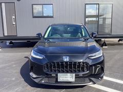 �ڣҡݣ� �塧�ȣţ֣ء��Хå���˥������֥졼�����ݡ��ȡ����롼������ȥ����롡���奻�󥵡� 0404422A30251017W003 2