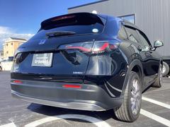 �ڣҡݣ� �塧�ȣţ֣ء��Хå���˥������֥졼�����ݡ��ȡ����롼������ȥ����롡���奻�󥵡� 0404422A30251017W003 4