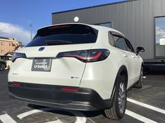 �ڣҡݣ� �塧�ȣţ֣ء��Хå���˥������֥졼�����ݡ��ȡ����롼������ȥ����롡���奻�󥵡� 0404422A30251017W004 4