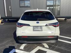 �ڣҡݣ� �塧�ȣţ֣ء��Хå���˥������֥졼�����ݡ��ȡ����롼������ȥ����롡���奻�󥵡� 0404422A30251017W004 5