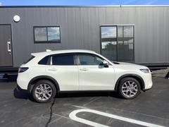 �ڣҡݣ� �塧�ȣţ֣ء��Хå���˥������֥졼�����ݡ��ȡ����롼������ȥ����롡���奻�󥵡� 0404422A30251017W004 7