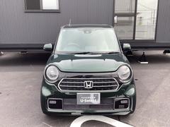 ΡݣϣΣ ץߥࡡգӣ¥ݡȡͷڸģ֣ĺţӣ 0404422A30251023W002 2