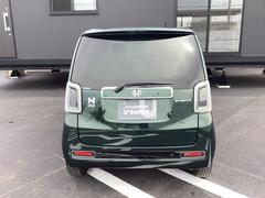 ΡݣϣΣ ץߥࡡգӣ¥ݡȡͷڸģ֣ĺţӣ 0404422A30251023W002 5