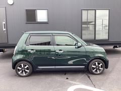 ΡݣϣΣ ץߥࡡգӣ¥ݡȡͷڸģ֣ĺţӣ 0404422A30251023W002 7