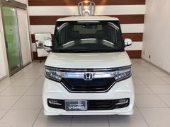 Ρݣ£ϣإ ǡţإܥۥ󥷥󥰡ҥᡡ륳󡡥ʥӣԣ 0404422A30251027W001 2