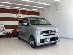 �Ρݣףǣ� �̡��Х��󥵡�����ȯ����������󥪡��ʡ����ģ֣� 0404422A30251201W001 3