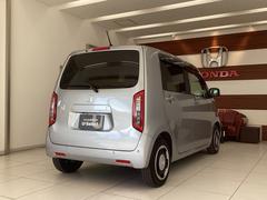 �Ρݣףǣ� �̡��Х��󥵡�����ȯ����������󥪡��ʡ����ģ֣� 0404422A30251201W001 4