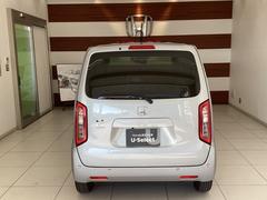 �Ρݣףǣ� �̡��Х��󥵡�����ȯ����������󥪡��ʡ����ģ֣� 0404422A30251201W001 5