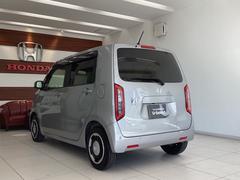 �Ρݣףǣ� �̡��Х��󥵡�����ȯ����������󥪡��ʡ����ģ֣� 0404422A30251201W001 6