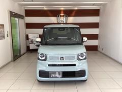 �Ρݣ£ϣ� �١������졼�ɡ����ͷڸ������ƥࡡ���ޡ��ȥ��ݡ������ƥ󥨥��Хå����ţãϥ⡼�� 0404422A30251212W001 2