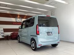 �Ρݣ£ϣ� �١������졼�ɡ����ͷڸ������ƥࡡ���ޡ��ȥ��ݡ������ƥ󥨥��Хå����ţãϥ⡼�� 0404422A30251212W001 6