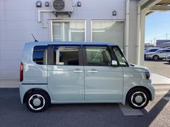 �Ρݣ£ϣ� �١������졼�ɡ����ͷڸ������ƥࡡ���ޡ��ȥ��ݡ������ƥ󥨥��Хå����ţãϥ⡼�� 0404422A30251212W001 7