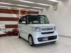 �Ρݣ£ϣ� �̡����Ͳ���ٱ�֥졼�����ɡݣӣԣϣС����꥽�ʡ��У� 0404422A30251220W001 3