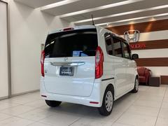 �Ρݣ£ϣ� �̡����Ͳ���ٱ�֥졼�����ɡݣӣԣϣС����꥽�ʡ��У� 0404422A30251220W001 4