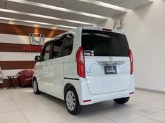 �Ρݣ£ϣ� �̡����Ͳ���ٱ�֥졼�����ɡݣӣԣϣС����꥽�ʡ��У� 0404422A30251220W001 6