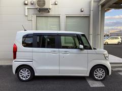 �Ρݣ£ϣ� �̡����Ͳ���ٱ�֥졼�����ɡݣӣԣϣС����꥽�ʡ��У� 0404422A30251220W001 7