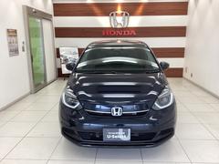 �ե��å� �塧�ȣţ֥ۡ��ࡡ�����ȯ��������ǽ�������ʥ����Хå�����ž�ʥ����Хå��������ɥ�󥰥��ȥå� 0404422A30251220W002 2