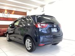 �ե��å� �塧�ȣţ֥ۡ��ࡡ�����ȯ��������ǽ�������ʥ����Хå�����ž�ʥ����Хå��������ɥ�󥰥��ȥå� 0404422A30251220W002 6