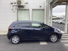 �ե��å� �塧�ȣţ֥ۡ��ࡡ�����ȯ��������ǽ�������ʥ����Хå�����ž�ʥ����Хå��������ɥ�󥰥��ȥå� 0404422A30251220W002 7