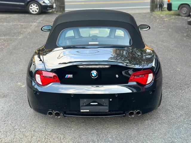 ＢＭＷ Ｚ４