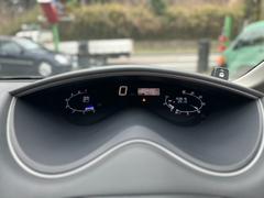 ご覧いただきありがとうございます♪気になったお車がありましたらお気軽にお電話をください♪ 3