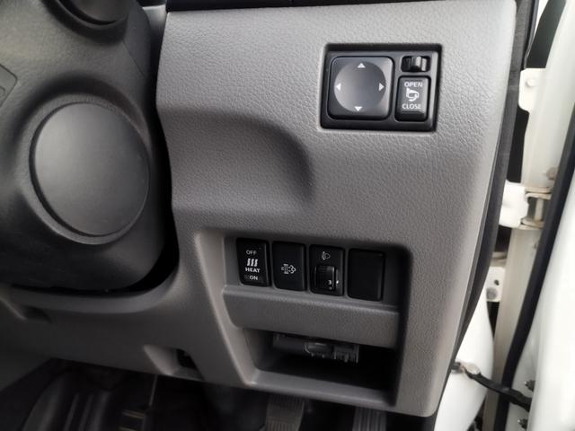 ＮＶ３５０キャラバンバン ロングプレミアムＧＸターボ　５ドアバン２．５ＤＴＷエアコンオートミラーＮＯ．　　１　６（31枚目）